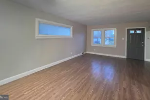 242 Belmont Ave, Bridgeton, NJ 08302 - Photo 12