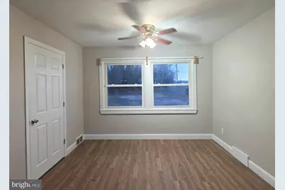 242 Belmont Avenue, Bridgeton, NJ 08302 - Photo 16