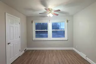 242 Belmont Ave, Bridgeton, NJ 08302 - Photo 16