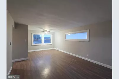 242 Belmont Avenue, Bridgeton, NJ 08302 - Photo 14