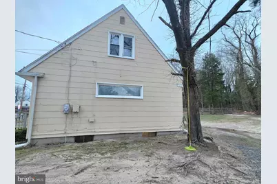 242 Belmont Avenue, Bridgeton, NJ 08302 - Photo 6
