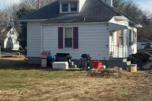 538 South Ave, Bridgeton, NJ 08302 - Photo 2