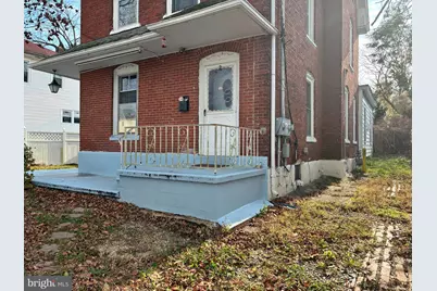 329 W Grape Street, Vineland, NJ 08360 - Photo 2