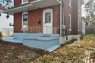 329 W Grape St, Vineland, NJ 08360 - Photo 2