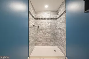 1122 Linda Ln, Vineland, NJ 08360 - Photo 18