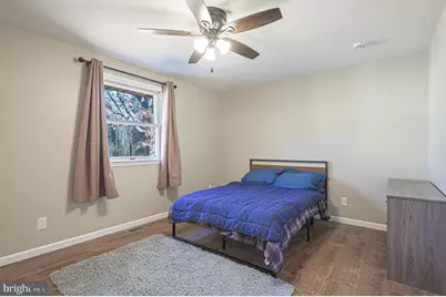 1122 Linda Lane, Vineland, NJ 08360 - Photo 16