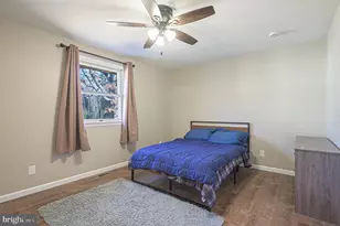 1122 Linda Ln, Vineland, NJ 08360 - Photo 16