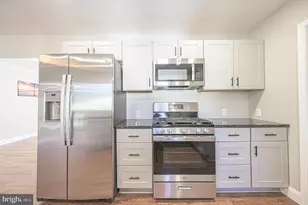 1122 Linda Ln, Vineland, NJ 08360 - Photo 10