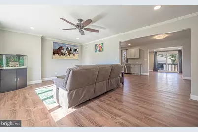 1122 Linda Lane, Vineland, NJ 08360 - Photo 2