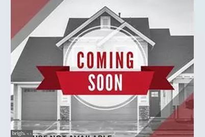 2810 Panther Road, Vineland, NJ 08361 - Photo 1