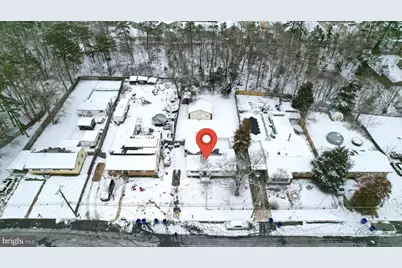 309 Columbine Avenue, Millville, NJ 08332 - Photo 34