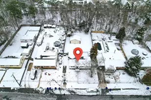 309 Columbine Ave, Millville, NJ 08332 - Photo 34