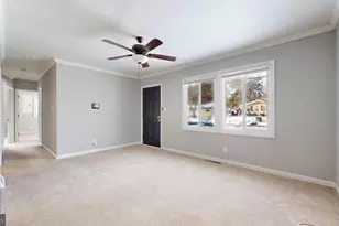 309 Columbine Ave, Millville, NJ 08332 - Photo 8