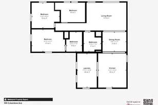 309 Columbine Ave, Millville, NJ 08332 - Photo 32