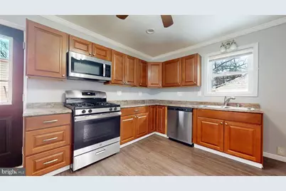 309 Columbine Avenue, Millville, NJ 08332 - Photo 4