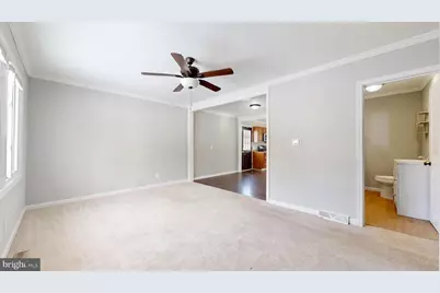 309 Columbine Avenue, Millville, NJ 08332 - Photo 10