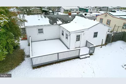 309 Columbine Avenue, Millville, NJ 08332 - Photo 28