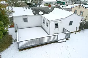 309 Columbine Ave, Millville, NJ 08332 - Photo 28