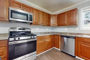 309 Columbine Ave, Millville, NJ 08332 - Photo 2