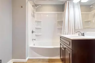 309 Columbine Ave, Millville, NJ 08332 - Photo 18