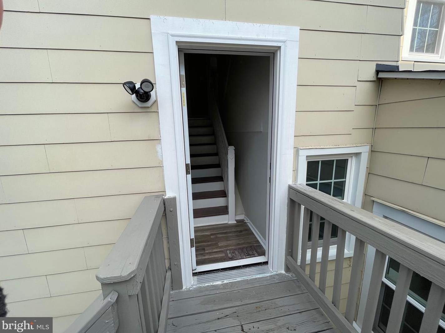 10 Clifton Ave #b, Camden, NJ 08109