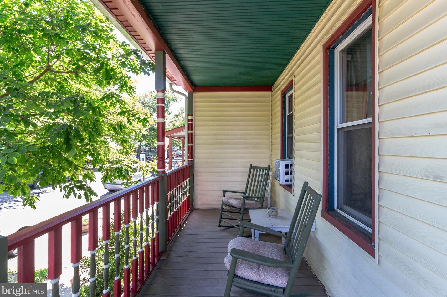 624 Hunter St, Gloucester, NJ 08030