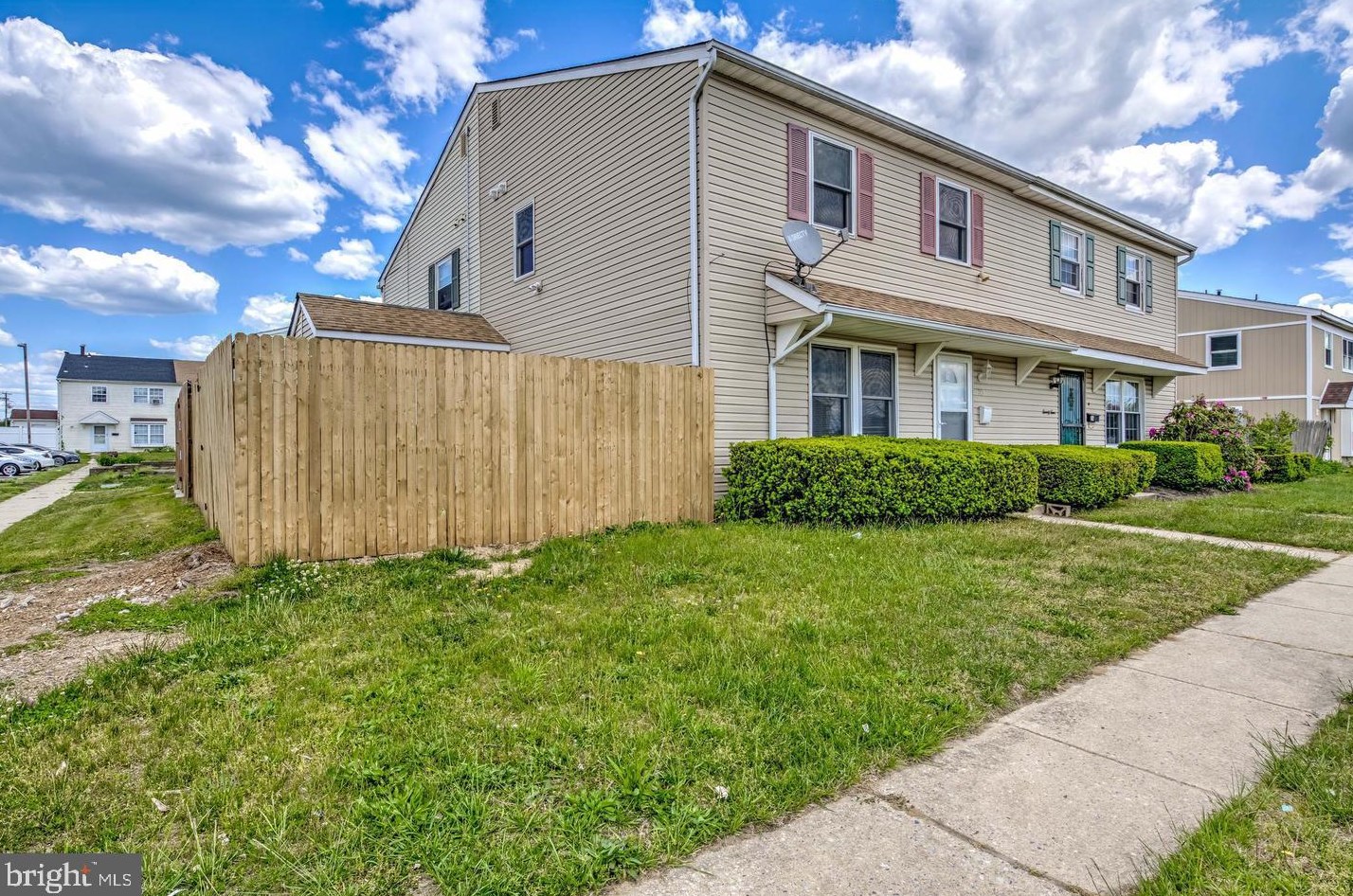 23 Linden Ct, Erial, NJ 08081