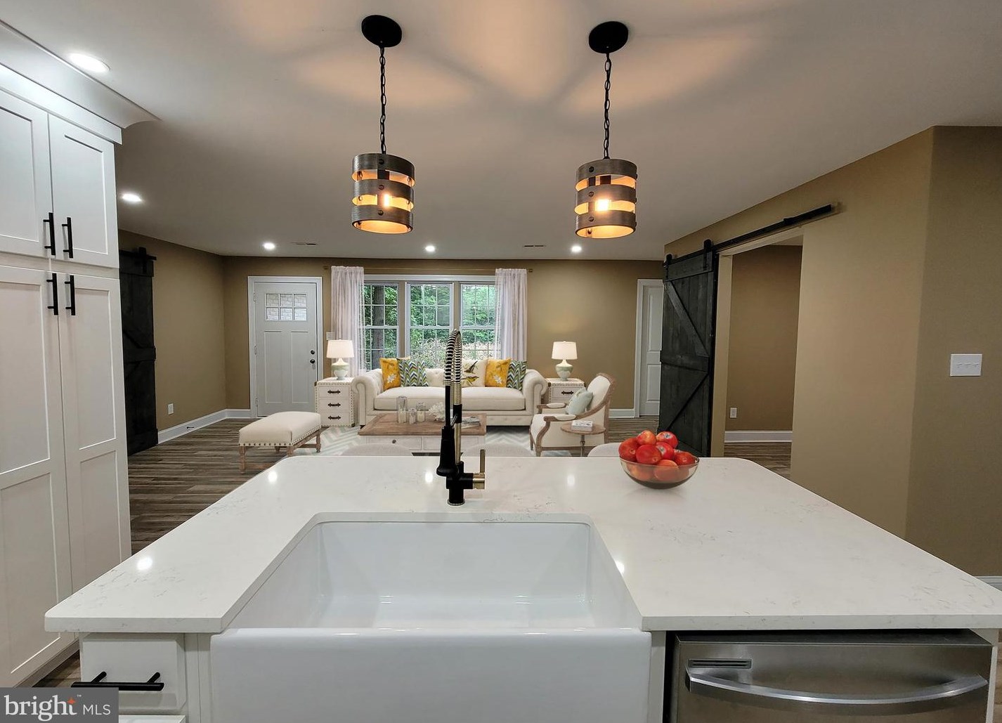 444 Jarvis Rd, Erial, NJ 08081
