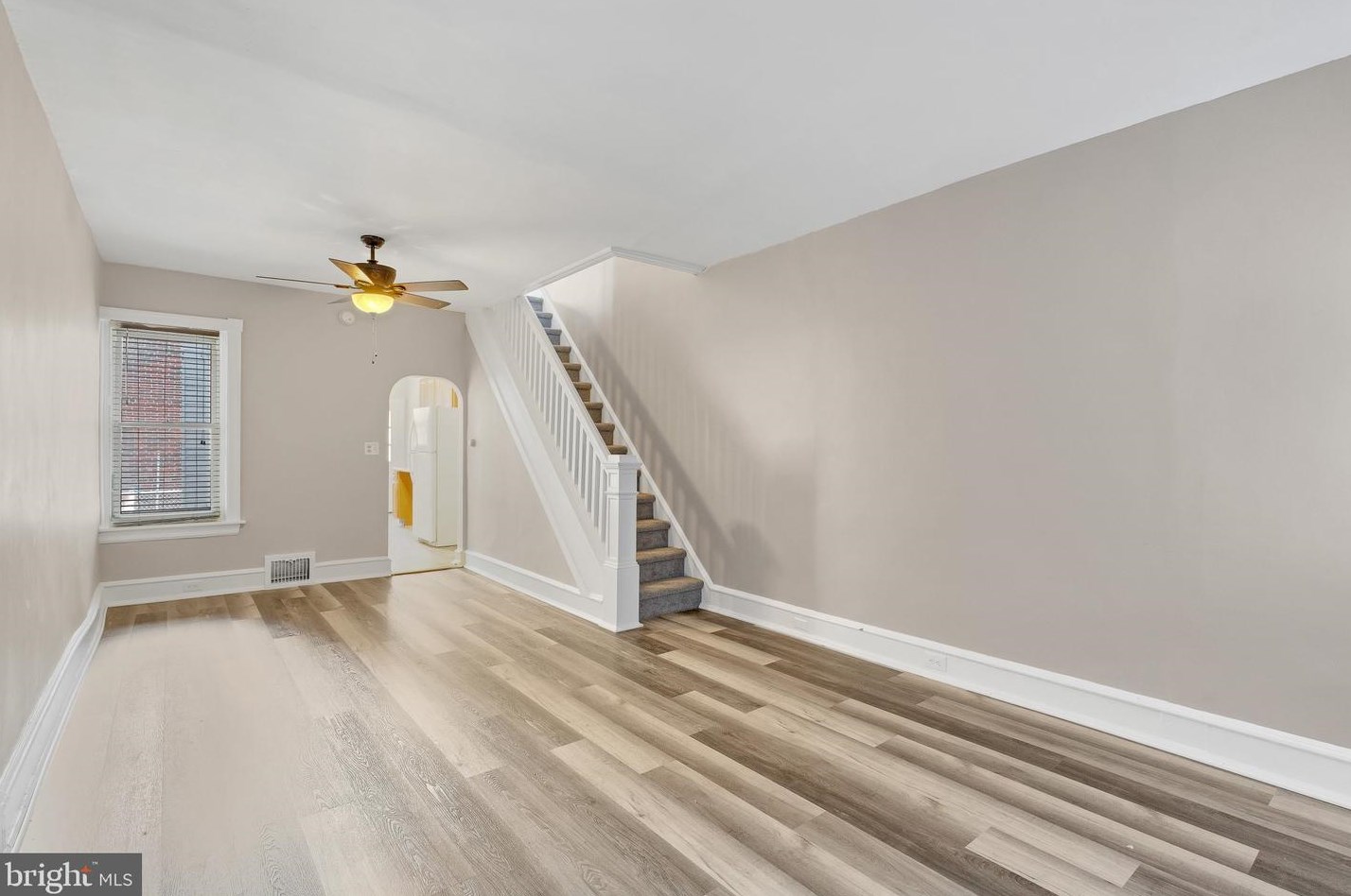 138 Joy St, Gloucester, NJ 08030