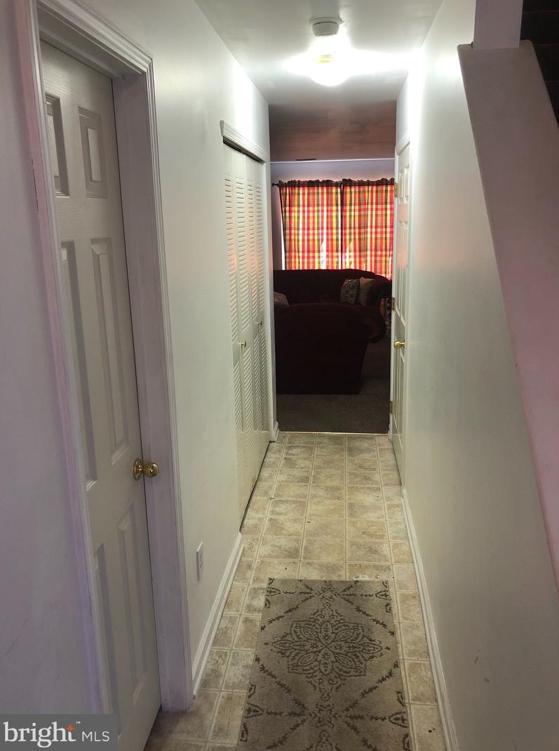 59 High Meadows Dr, Erial, NJ 08081-1981