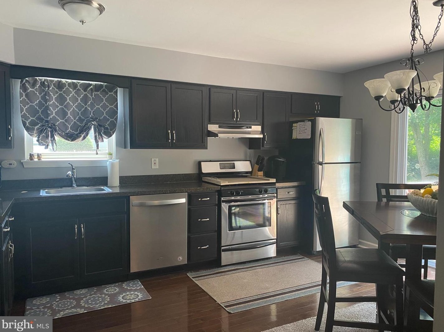 2222 Pamela Ct, Waterford Township NJ  08004-2804 exterior