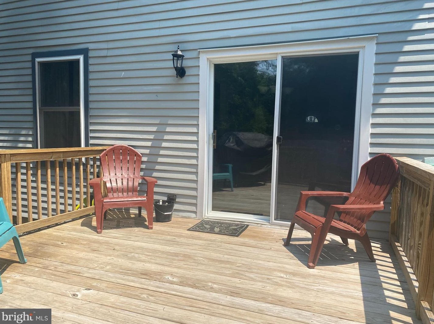 2222 Pamela Ct, Waterford Township NJ  08004-2804 exterior