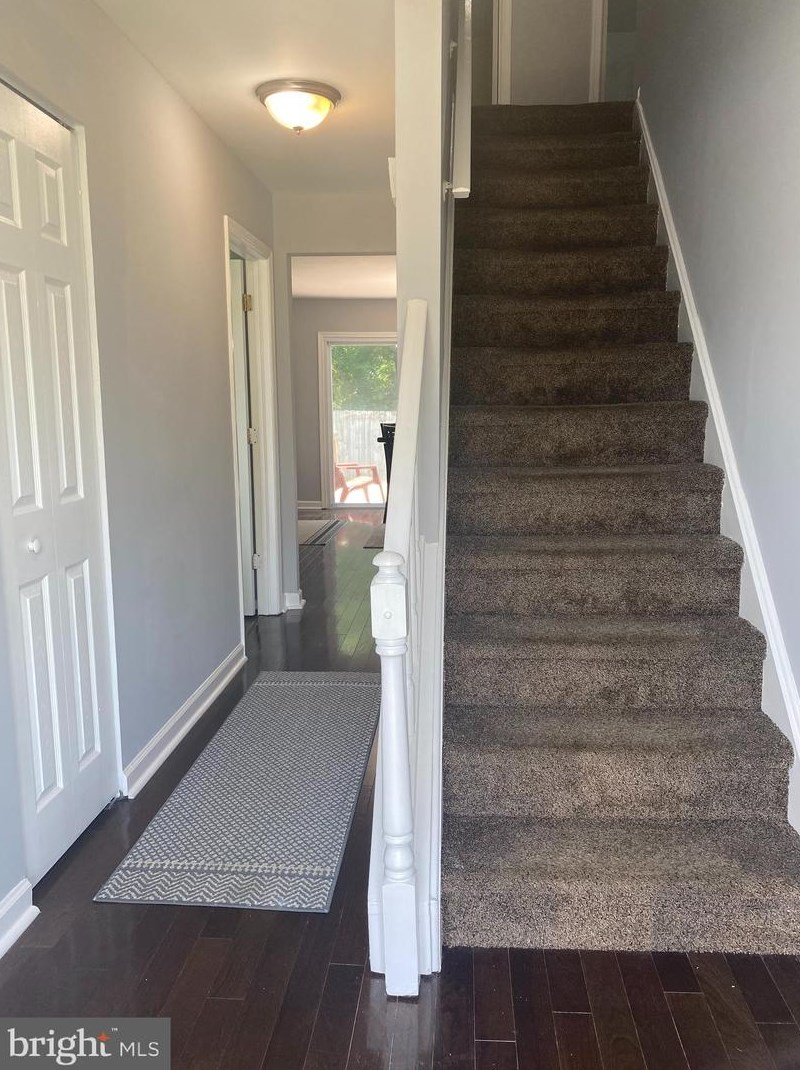 2222 Pamela Ct, Waterford Township NJ  08004-2804 exterior