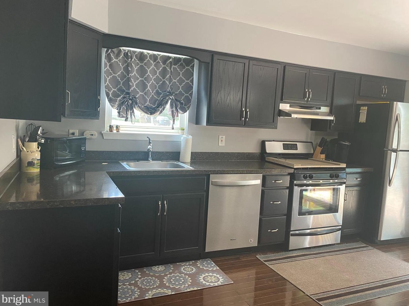 2222 Pamela Ct, Waterford Township NJ  08004-2804 exterior