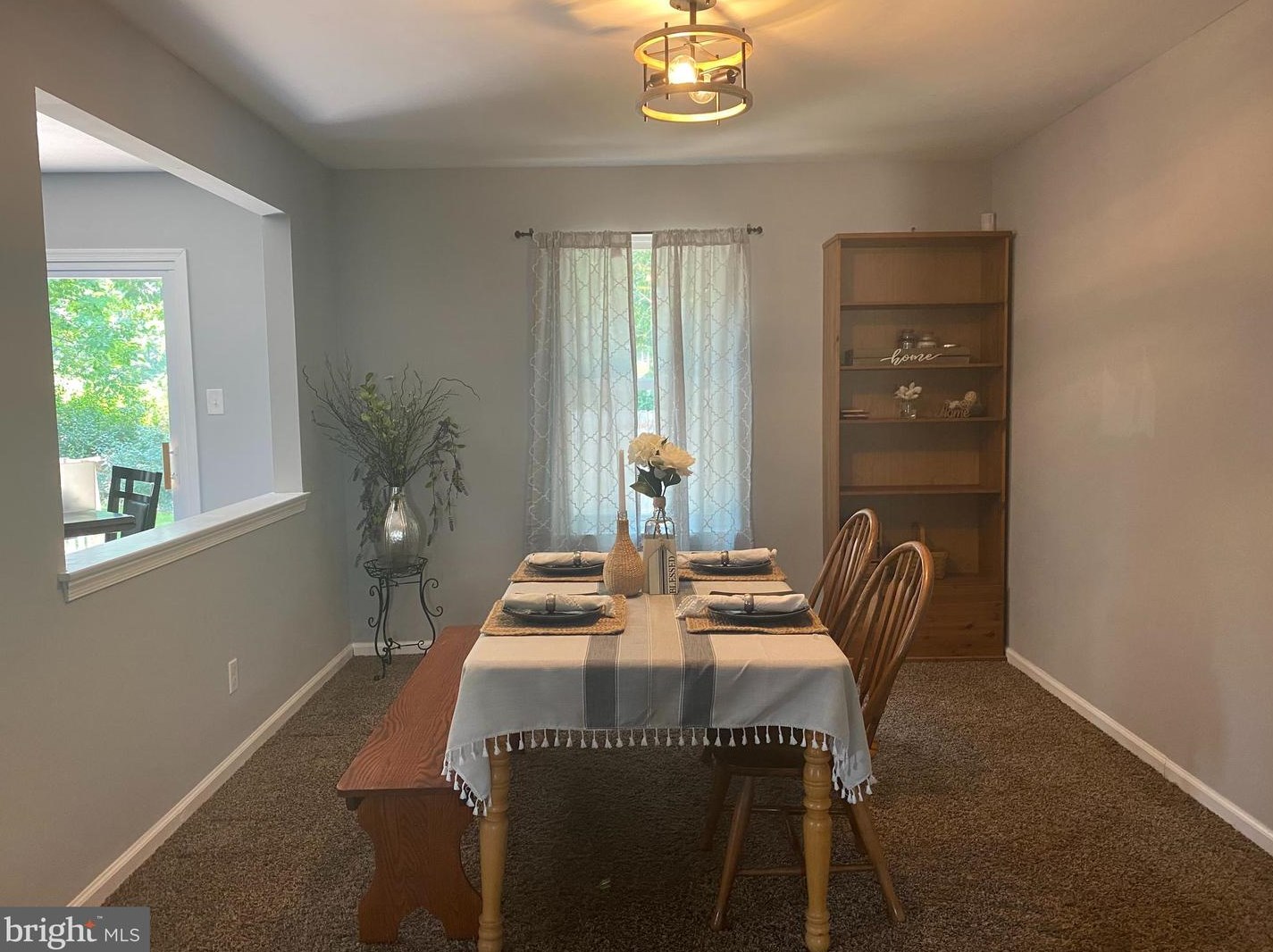 2222 Pamela Ct, Waterford Township NJ  08004-2804 exterior