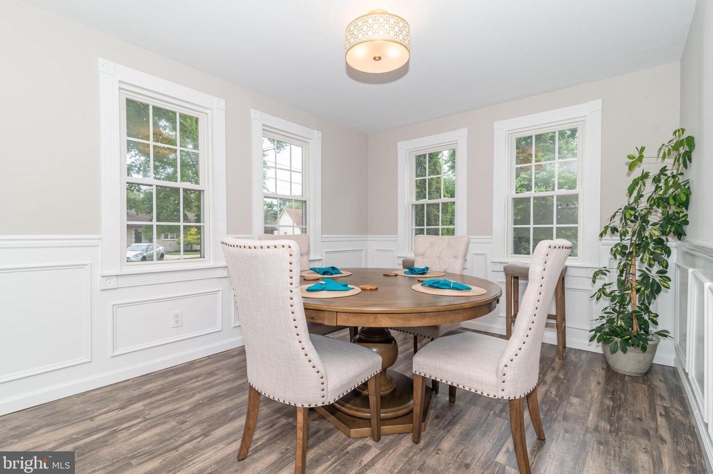 11 Orchard, Blenheim, NJ 08012