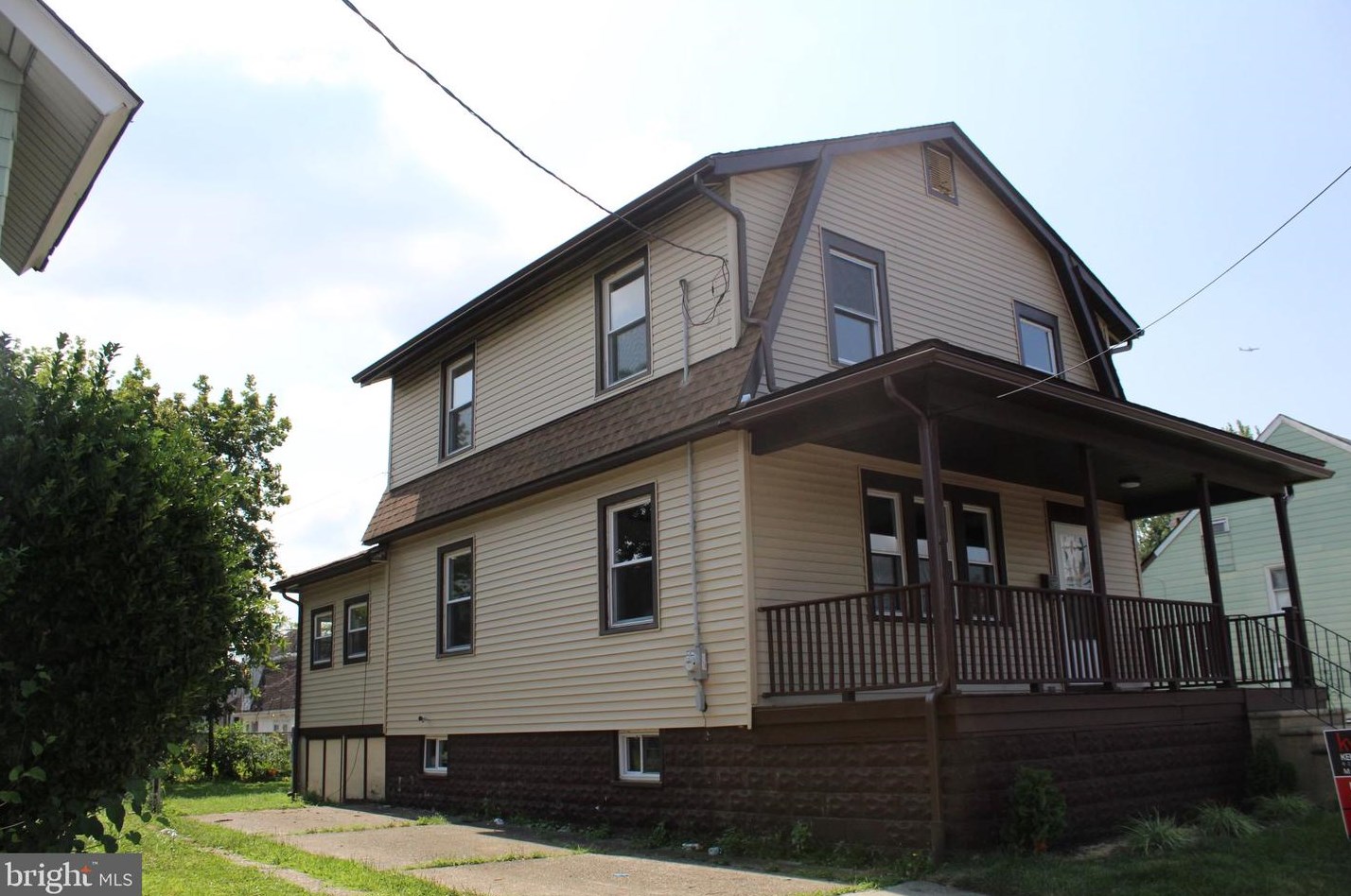 26 W Crescent Blvd, Collingswood, NJ 08108