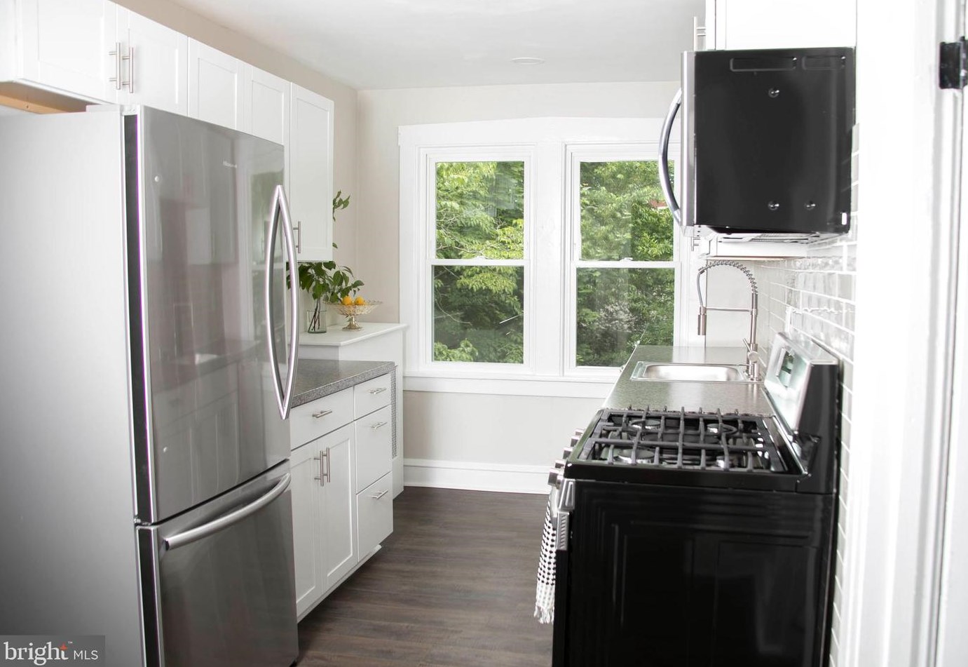 107 W Collings Ave #b, Camden, NJ 08108