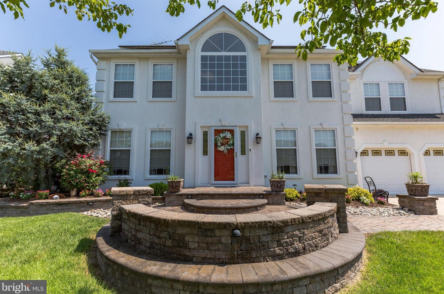 10 Heathrow Ct, Blenheim, NJ 08012