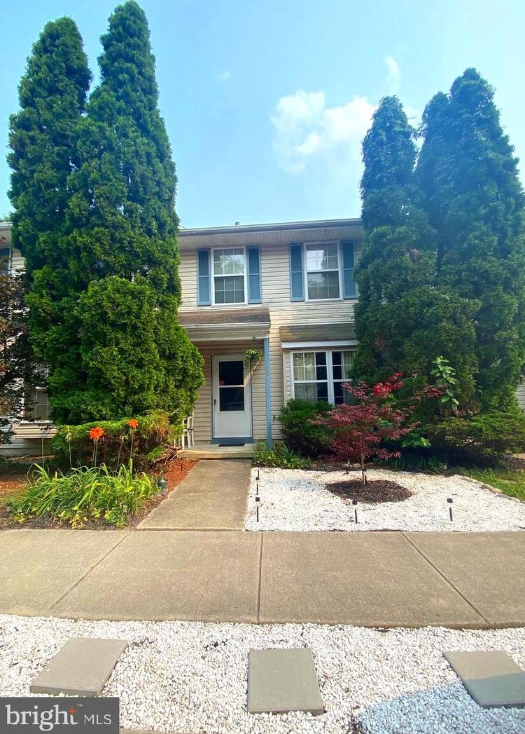 19 Tyler Ln, Berlin Boro, NJ 08009