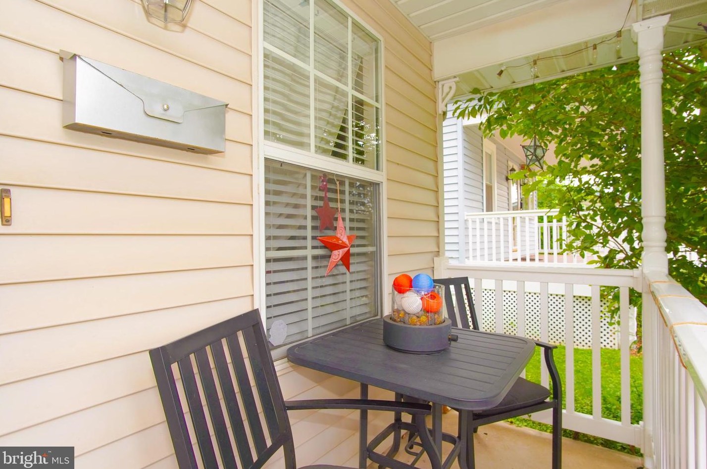 856 Orchard Ave, Runnemede, NJ 08078