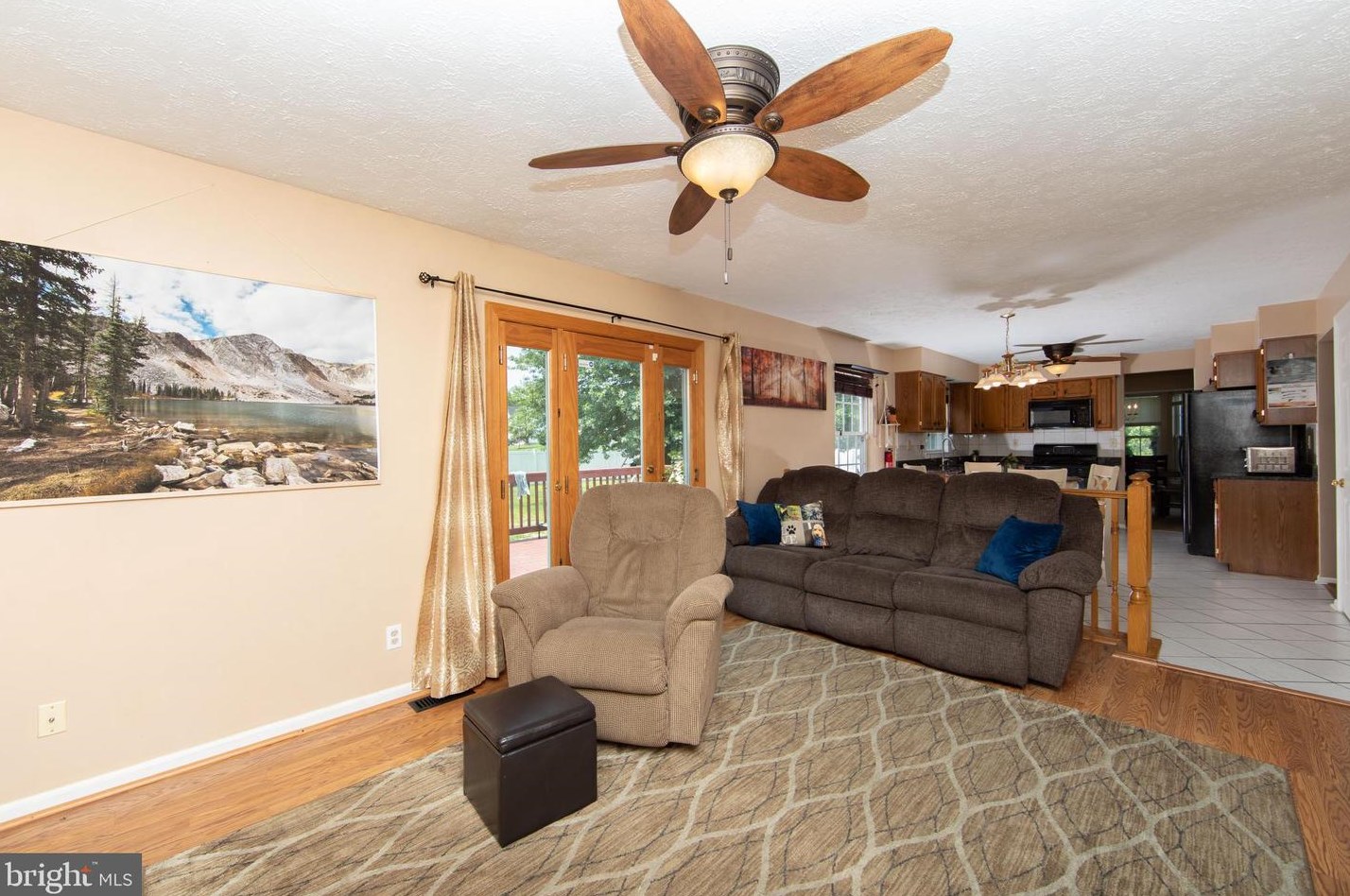 2 Touchstone Ct, Erial NJ  08081-4704 exterior