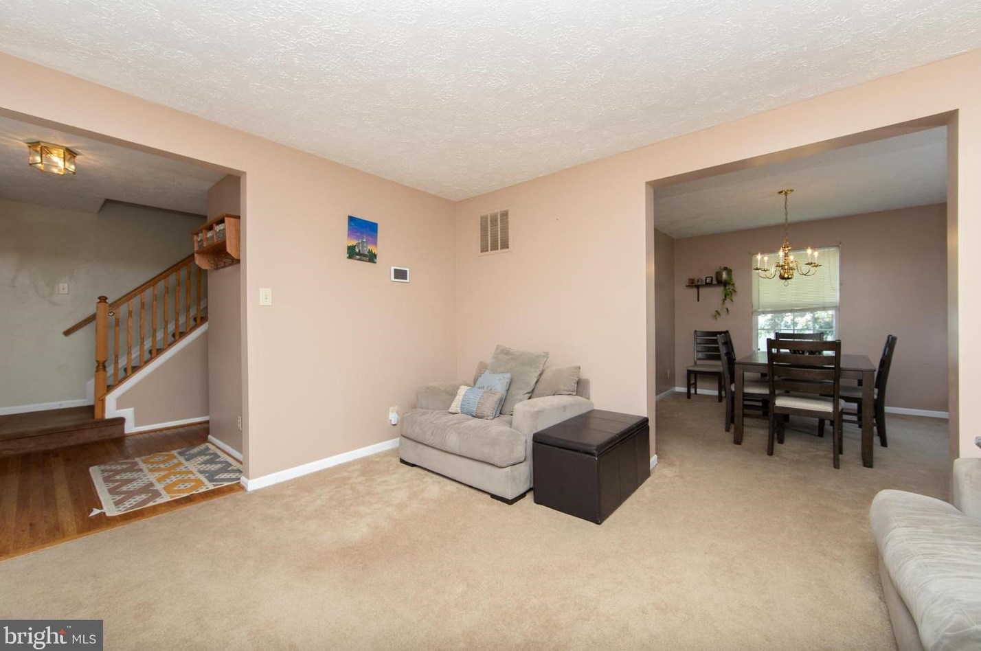 2 Touchstone Ct, Erial NJ  08081-4704 exterior