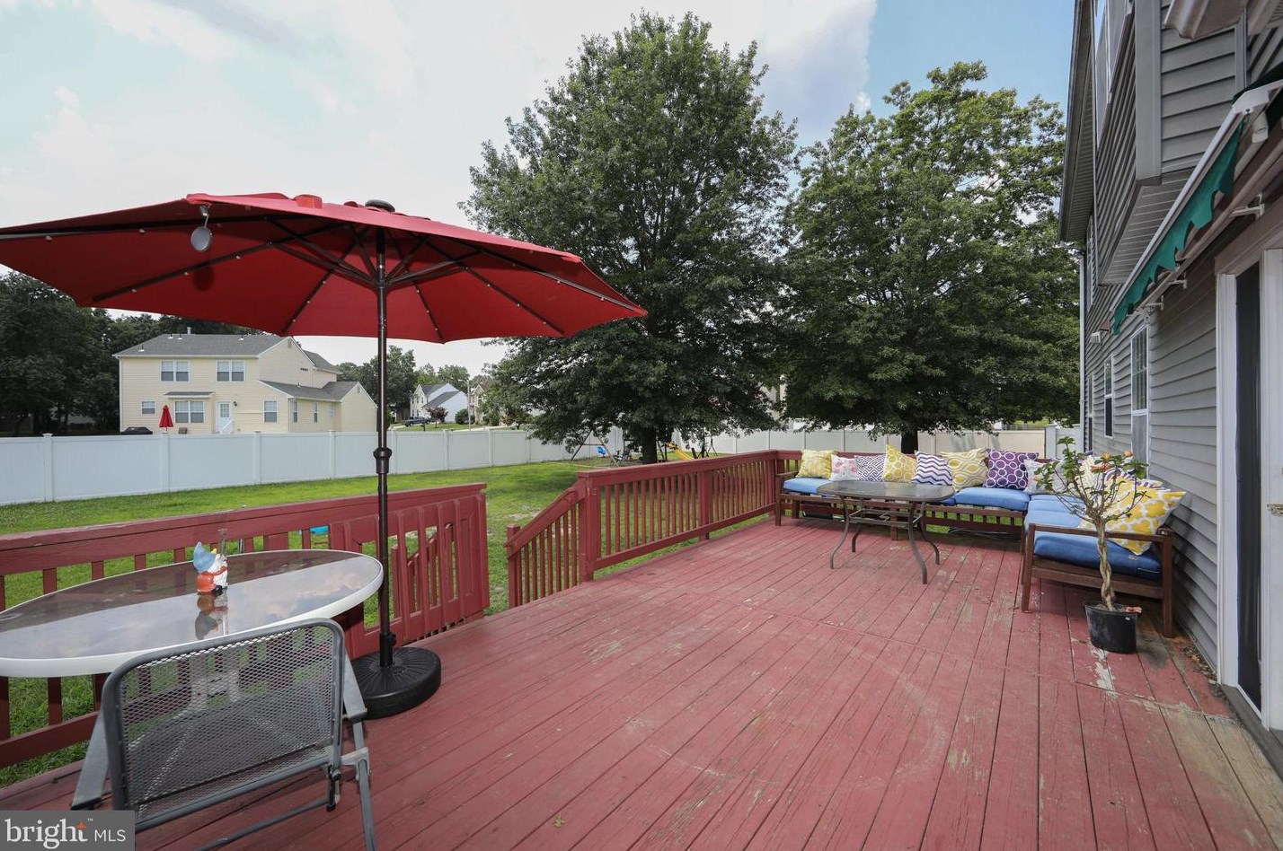 2 Touchstone Ct, Erial NJ  08081-4704 exterior