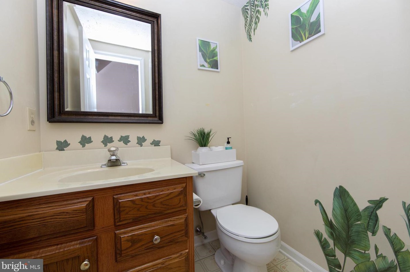 2 Touchstone Ct, Erial NJ  08081-4704 exterior