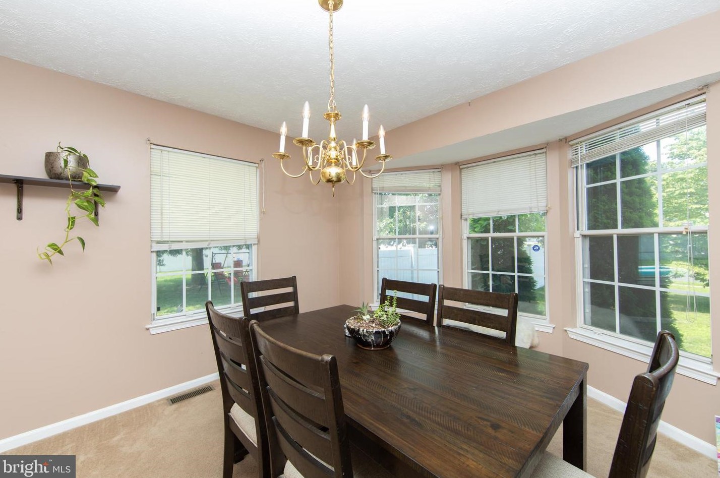 2 Touchstone Ct, Erial NJ  08081-4704 exterior