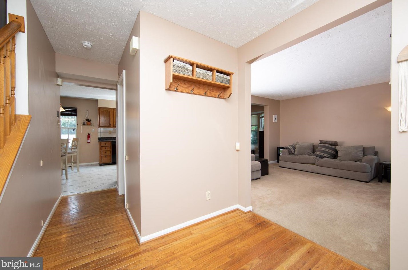 2 Touchstone Ct, Erial NJ  08081-4704 exterior