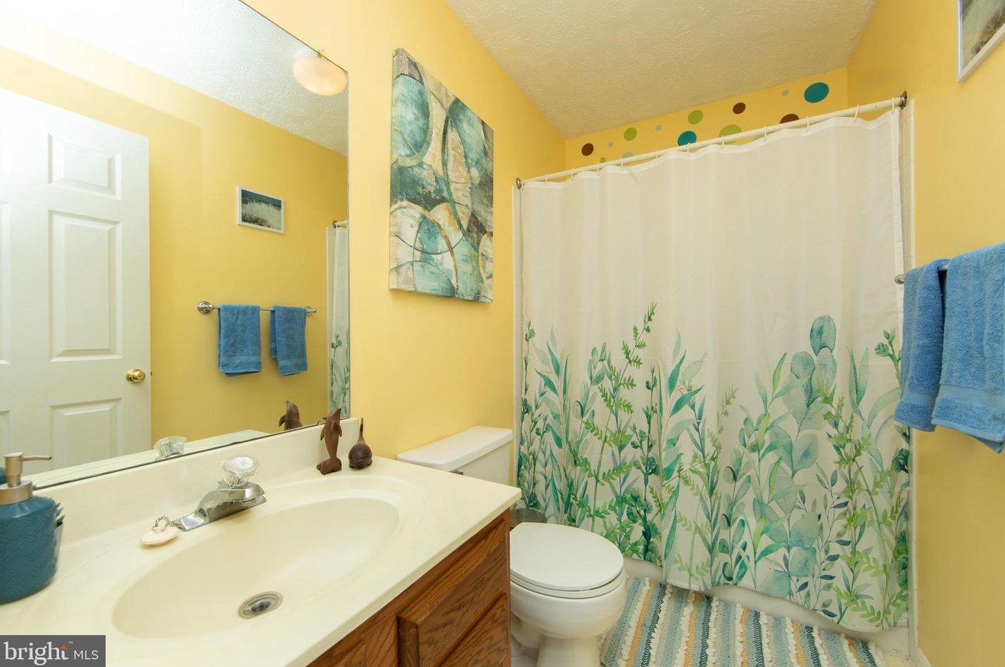 2 Touchstone Ct, Erial NJ  08081-4704 exterior