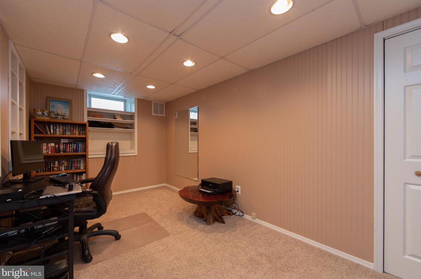 2 Touchstone Ct, Erial NJ  08081-4704 exterior