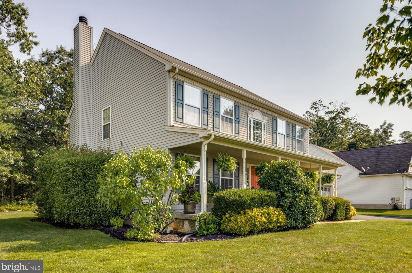 516 Riggs Ave, Berlin Boro, NJ 08009